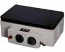 Hot Plate