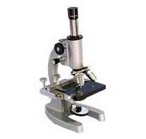 Medical Microscope