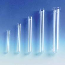 Test Tubes