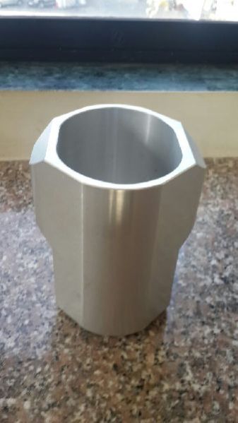 Blood Bank Refrigerated Centrifuge 01