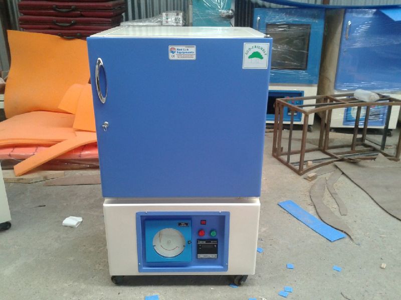 Blood Bank Refrigretor