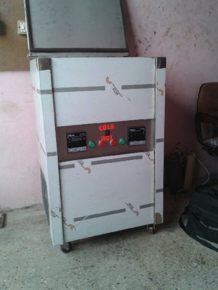 Cryoprecipitate Bath 02