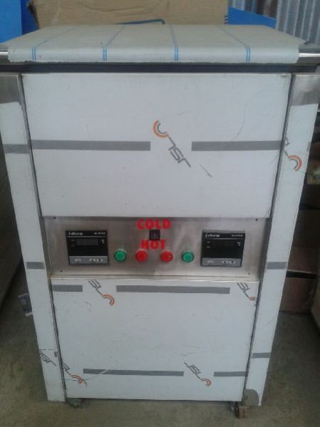 Cryoprecipitate Bath 03