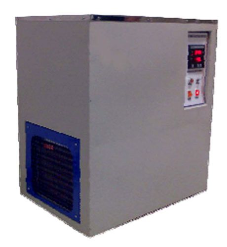 Cryoprecipitate Bath 01