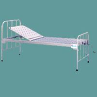 Hospital Semi Fowler Bed (REWSFBC 05)