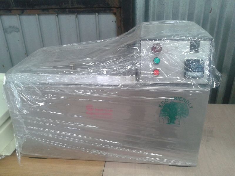 Plasma Thawing Bath 02