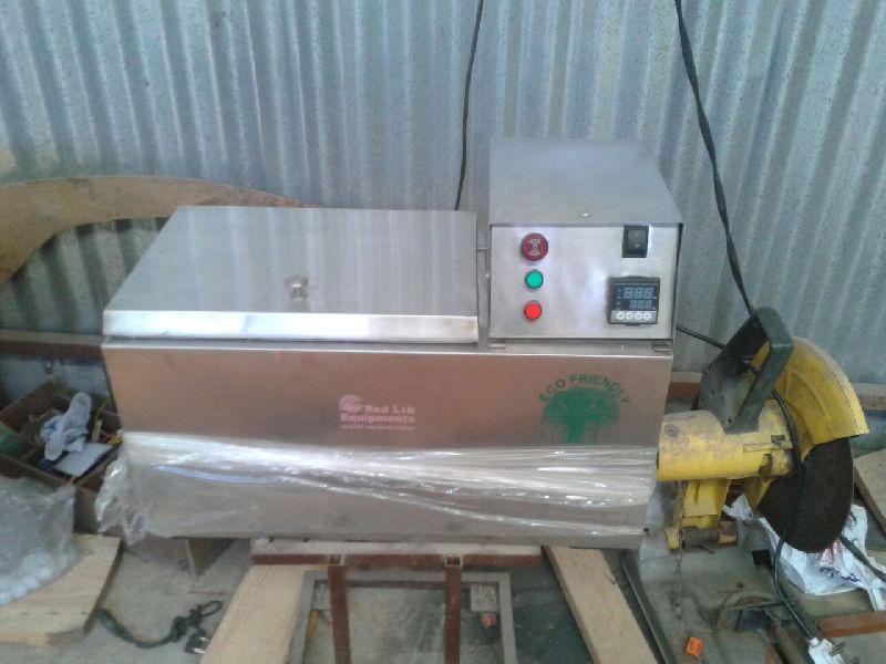 Plasma Thawing Bath 03