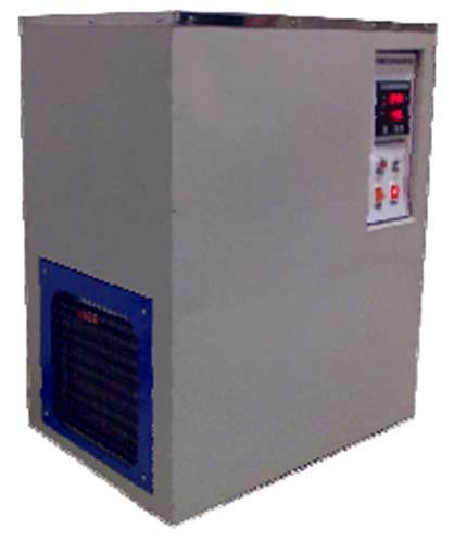 Plasma Thawing Bath 01