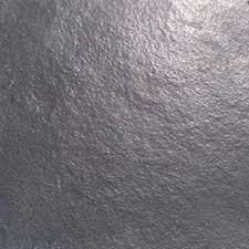 Brush Polished Limestone 03