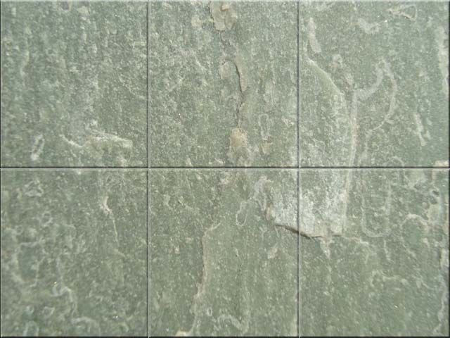 Green Limestone 02