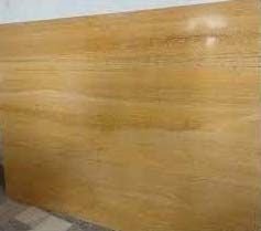 Honda Polished Limestone 03