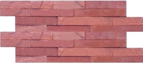 Red Sandstone 02