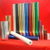 Hot Stamping Foil 03