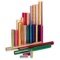 Hot Stamping Foil 04