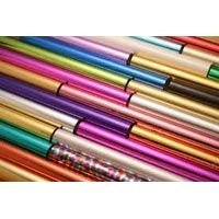 Hot Stamping Foil 05