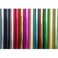 Hot Stamping Foil 06