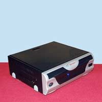 Item Code : DSC 0597