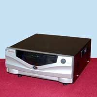 Item Code : DSC 0600