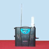 Item Code : DSC 0623