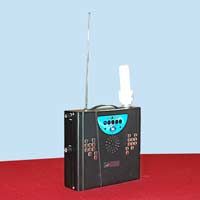 Item Code : DSC 0625