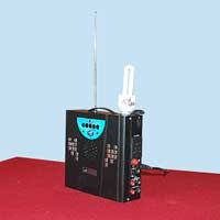 Item Code : DSC 0628