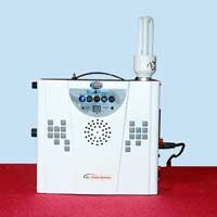 Item Code : DSC 0629