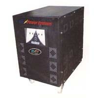 Lift Inverter 01