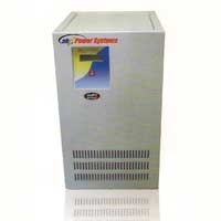 Solar Inverter 02