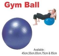 Gym Ball