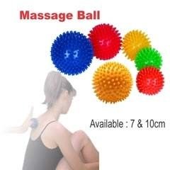 Massage Ball