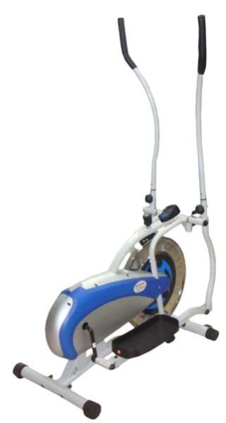 Orbitreck Ultra without Seat