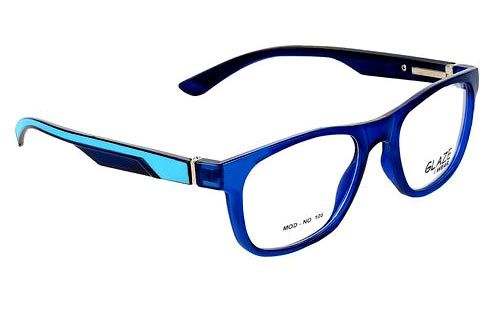 TR Repairable Spring High Quality Plastic Spectacle Frames 02