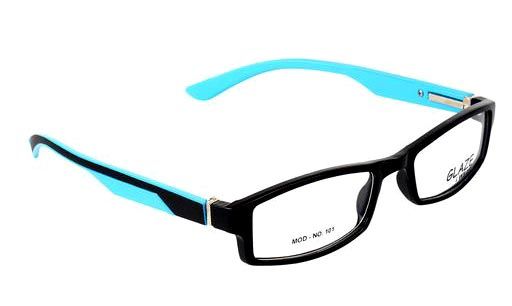 TR Repairable Spring High Quality Plastic Spectacle Frames 03