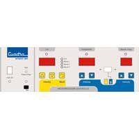 Customised Front Overlays 01