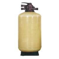 Pureion Water Softener 01