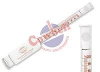 Condensed Milk Butyrometer