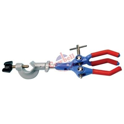Condenser Clamp