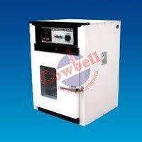 Incubators Bacteriological