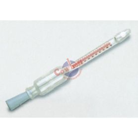 Milk Powder Butyrometer