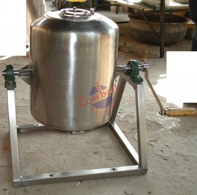 Model No :  BC-HO-20