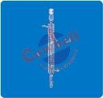 Coil Condensers Graham