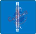 Davies Condensers Double Surface