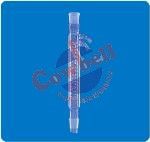 Inland Revenue Condensers