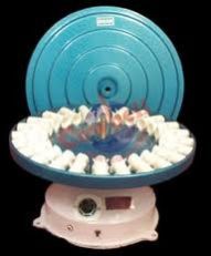 Model No : Super Centro VX