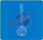 Volumetric Flask