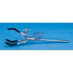 Three finger Co-axial Clamp