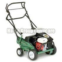 Model No. - AE - 401