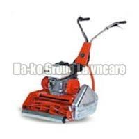 Model No. - Outfield - 400