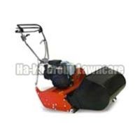 Model No - Outfield - 500