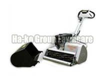 Model No. - Outfield - 660